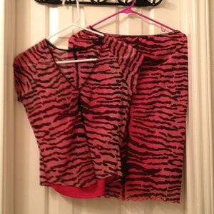 COPY - 2 PIECE GUESS